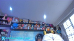 crazypilar  28-09-2020